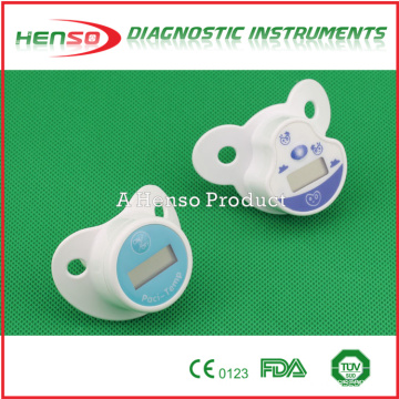 Thermomètre numérique pour bébé, HDT-018